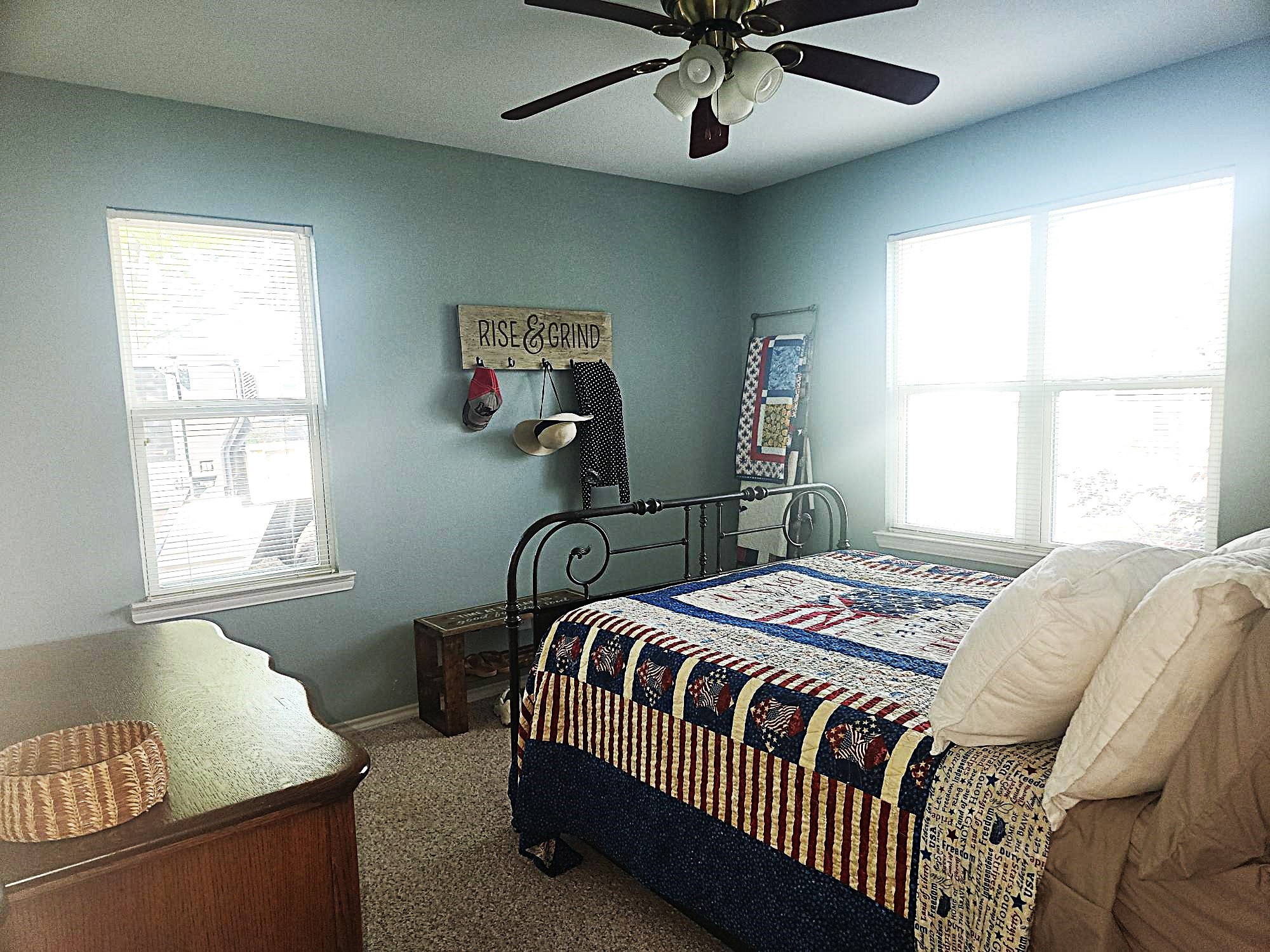 112 Greenwood Drive Trinidad TX 75163