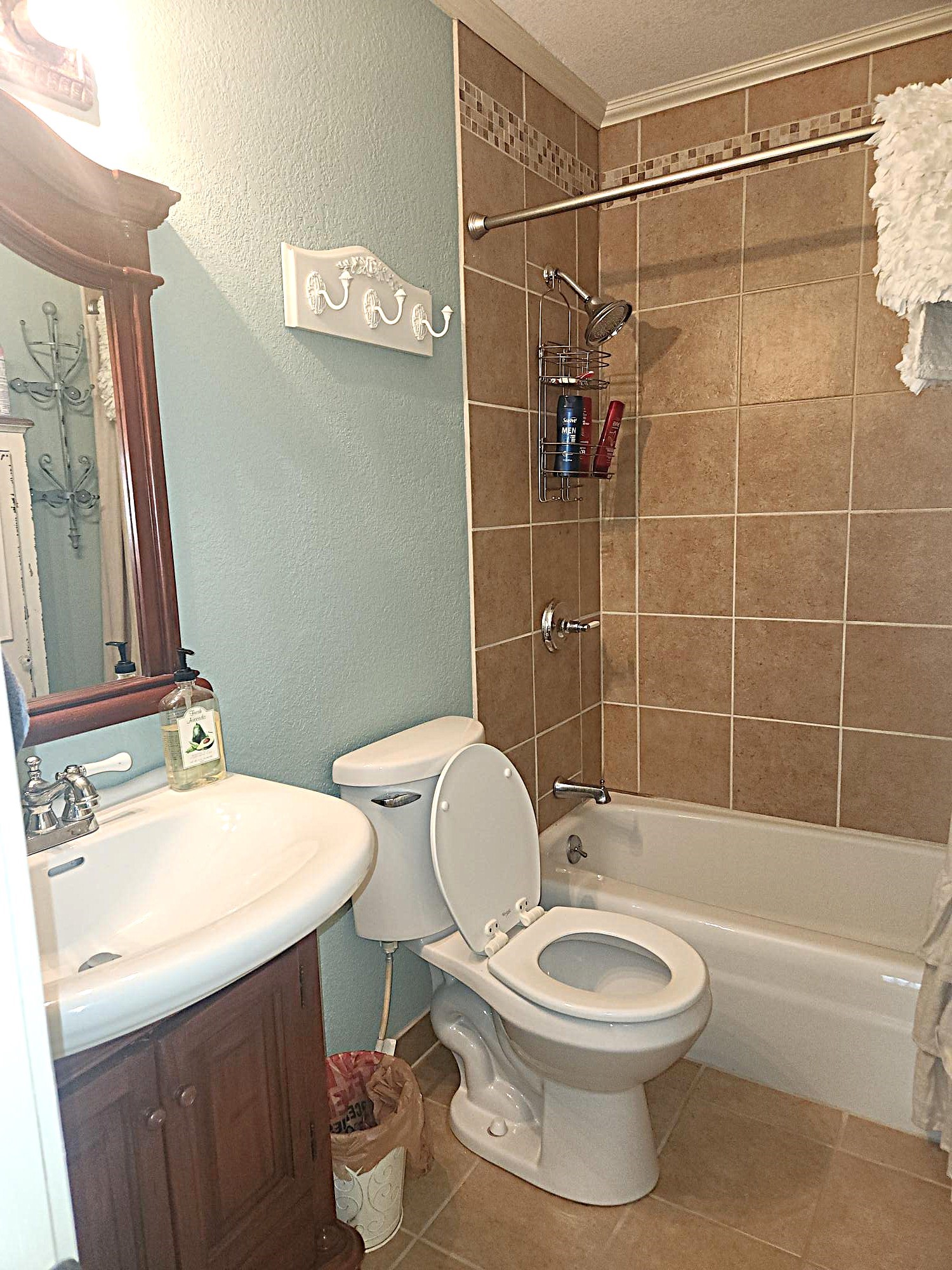 112 Greenwood Drive Trinidad TX 75163