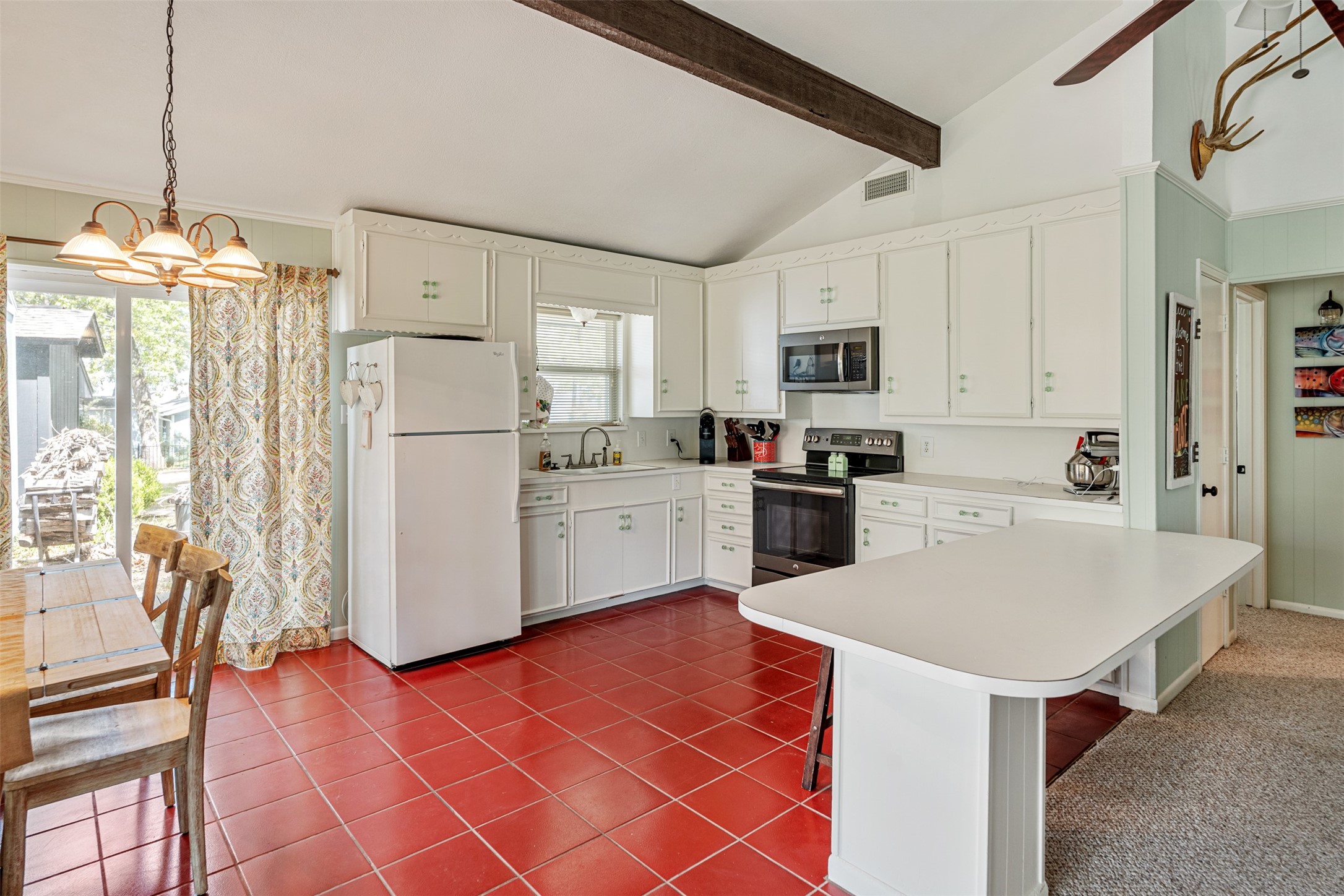 112 Greenwood Drive Trinidad TX 75163