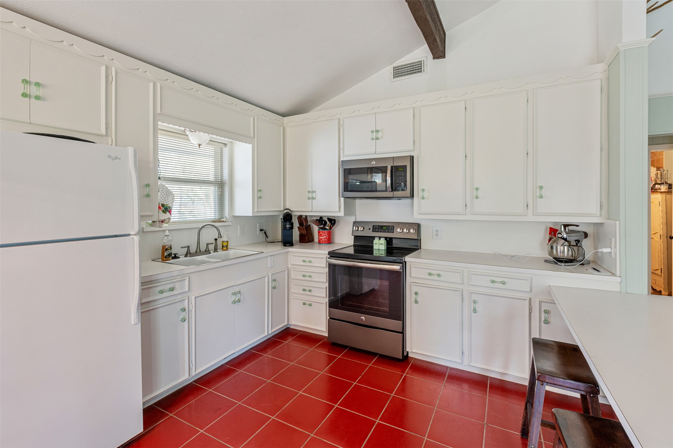 112 Greenwood Drive Trinidad TX 75163