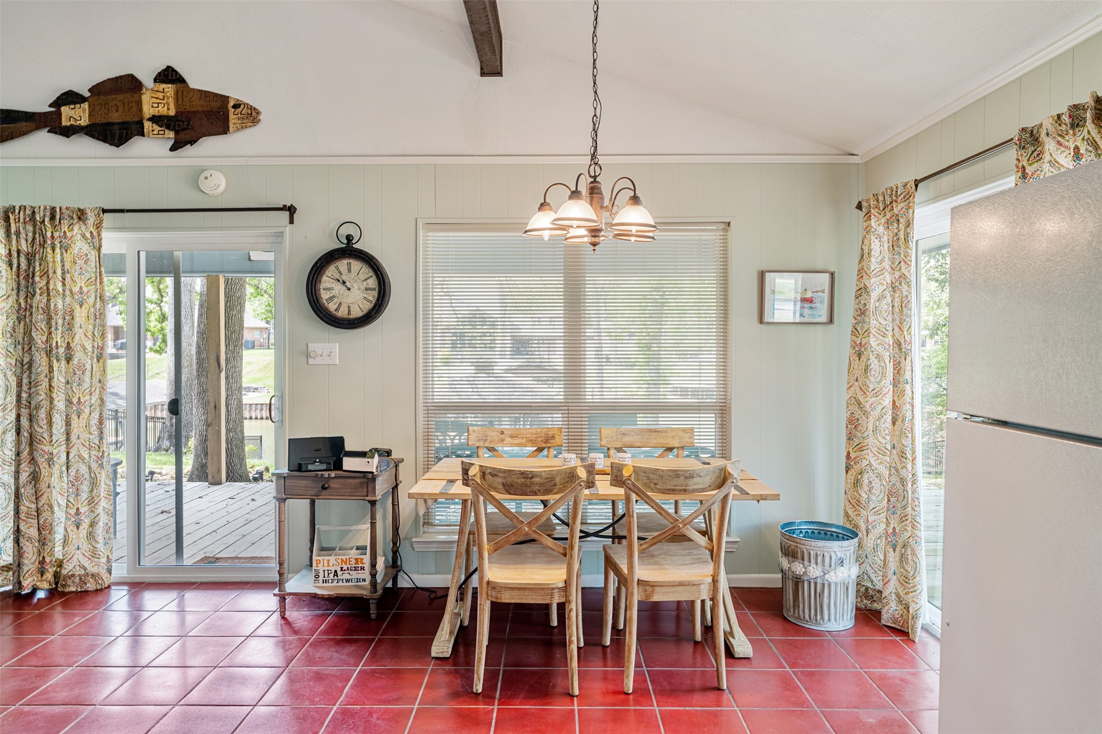 112 Greenwood Drive Trinidad TX 75163