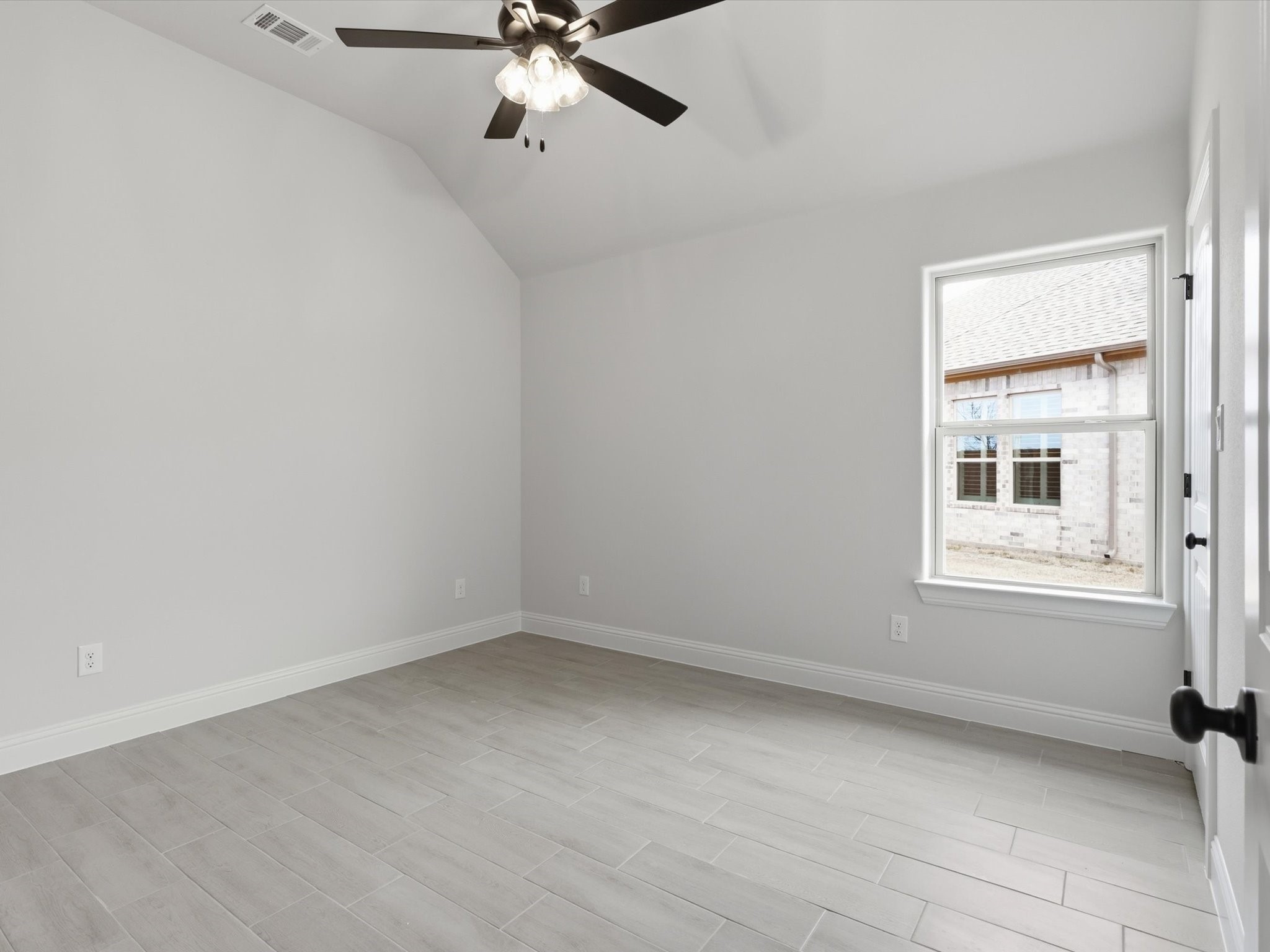829 Haley Street Springtown TX 76082