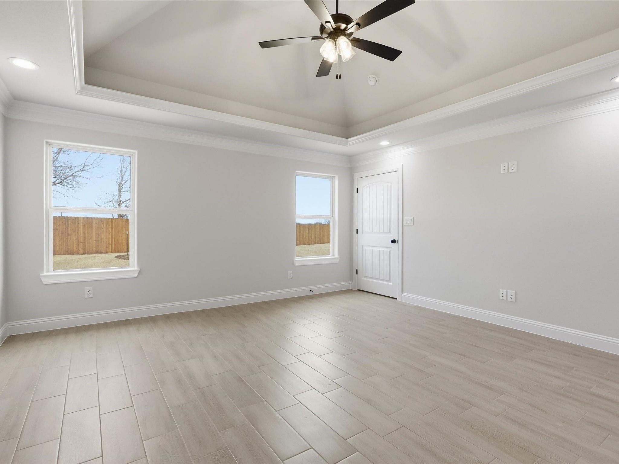 829 Haley Street Springtown TX 76082