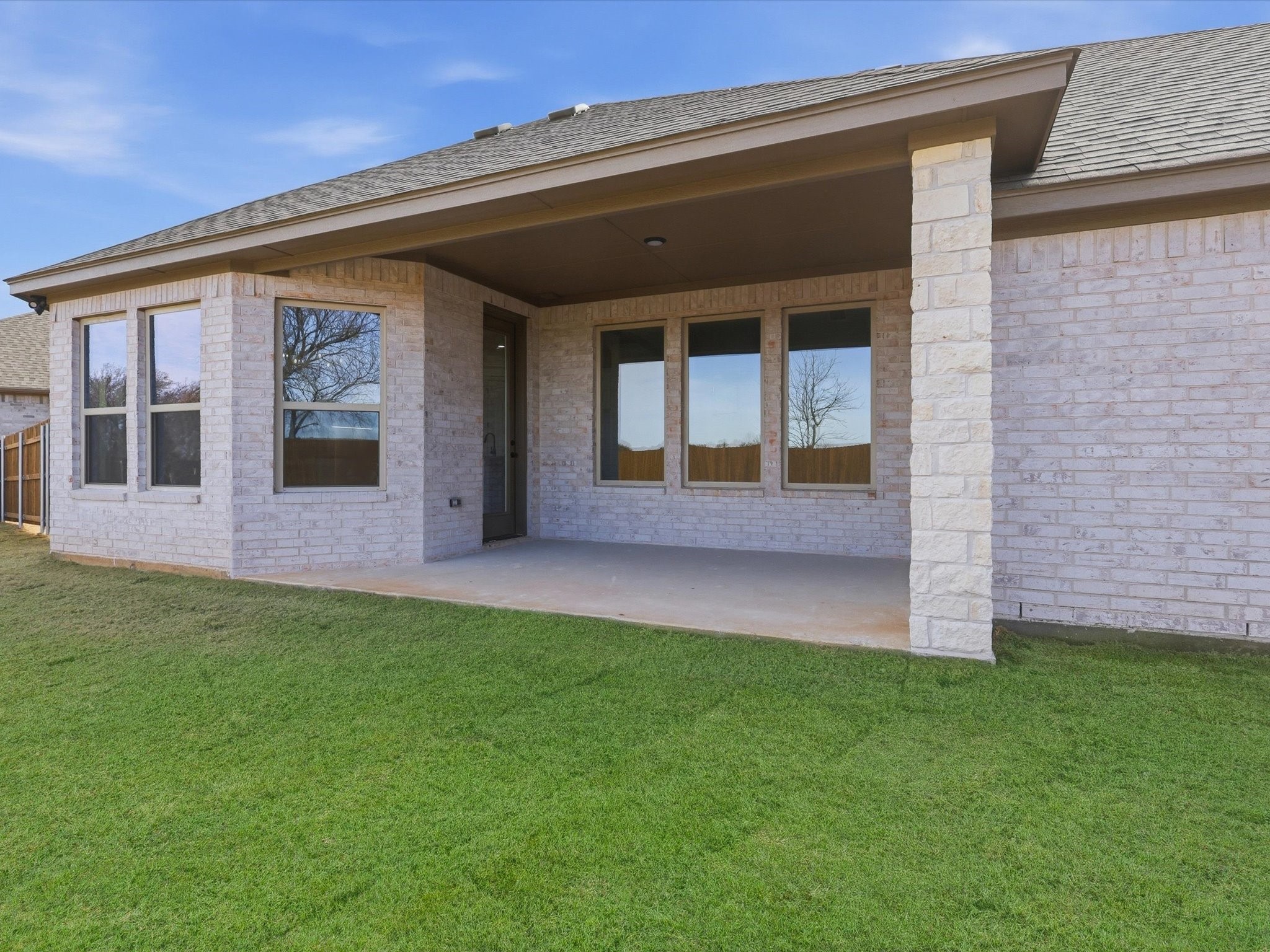 829 Haley Street Springtown TX 76082