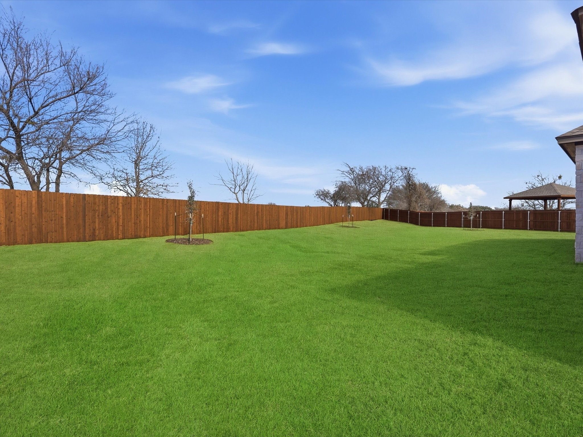 829 Haley Street Springtown TX 76082