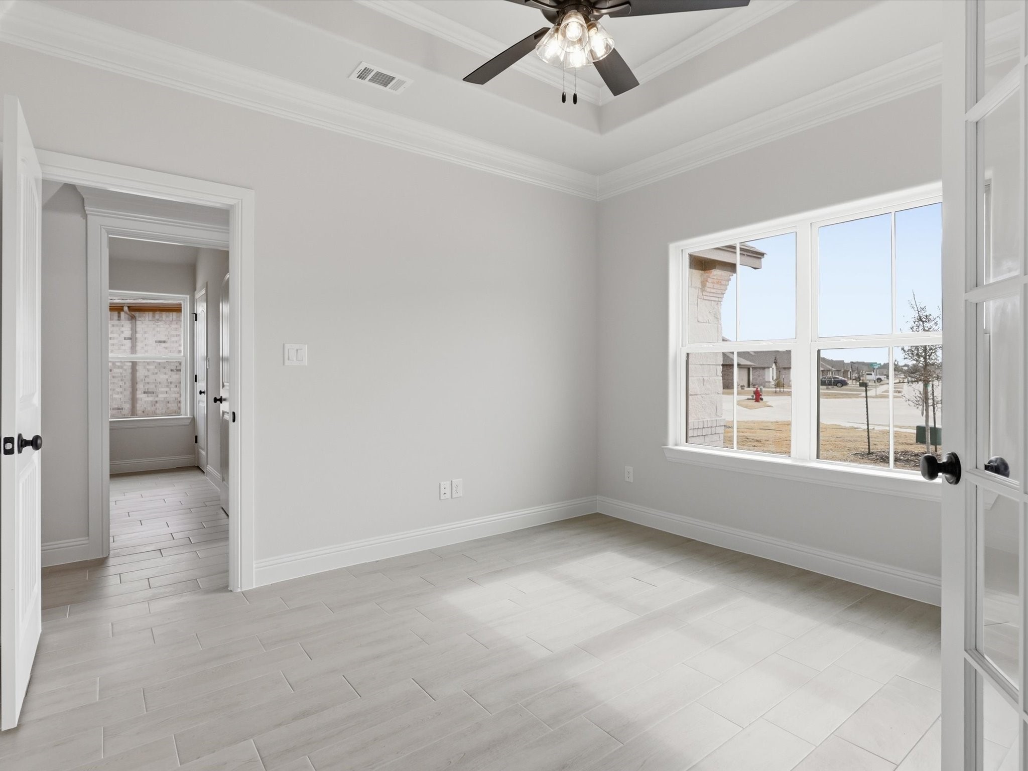 829 Haley Street Springtown TX 76082