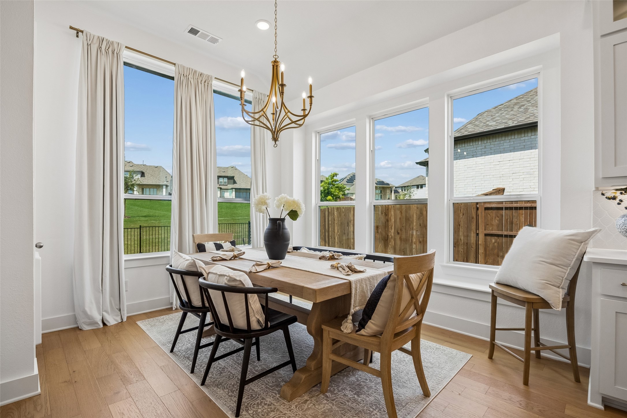 2123 Charming Forge Road Forney TX 75126