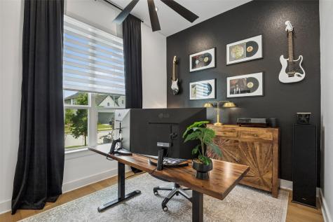 2123 Charming Forge Road Forney TX 75126