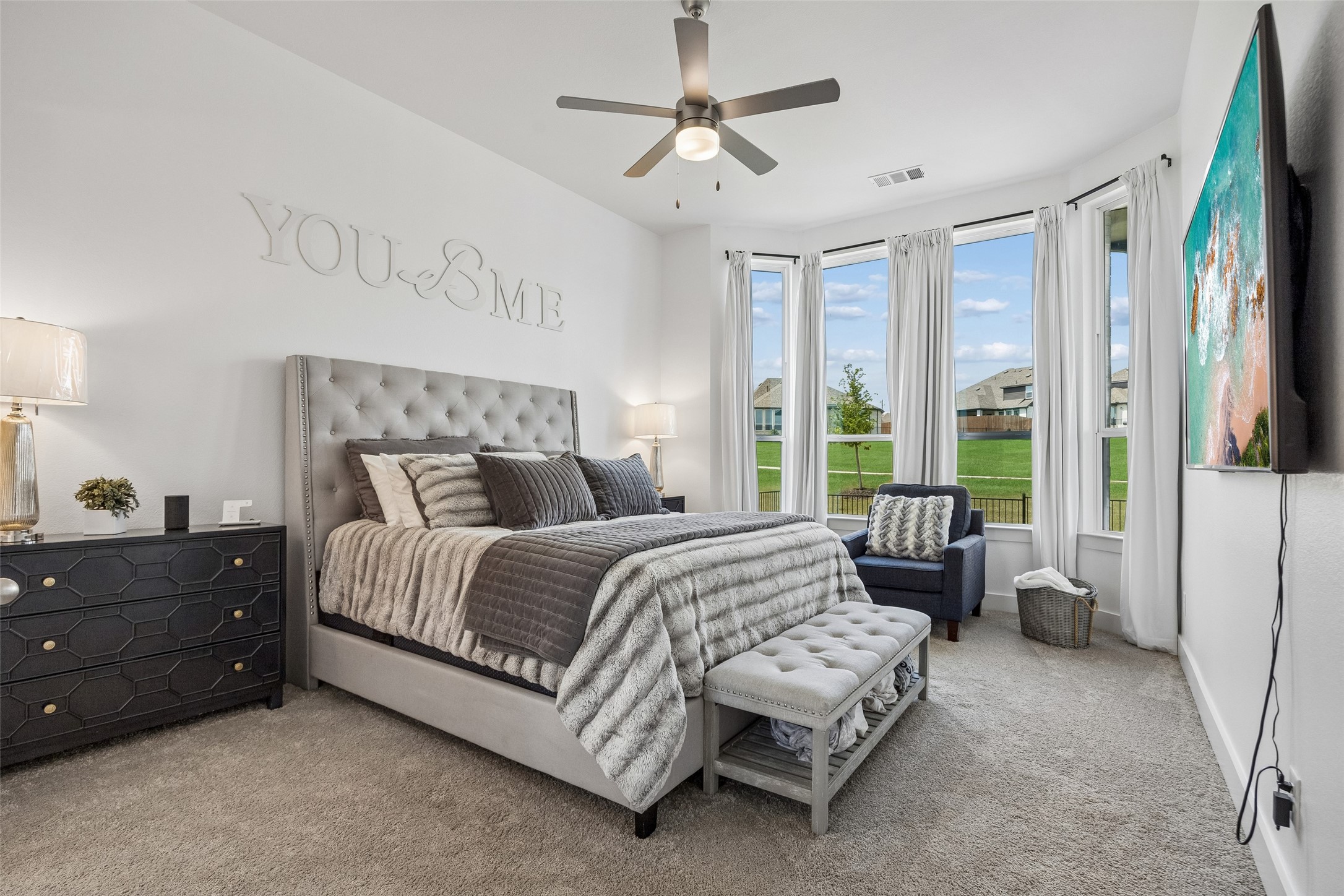 2123 Charming Forge Road Forney TX 75126
