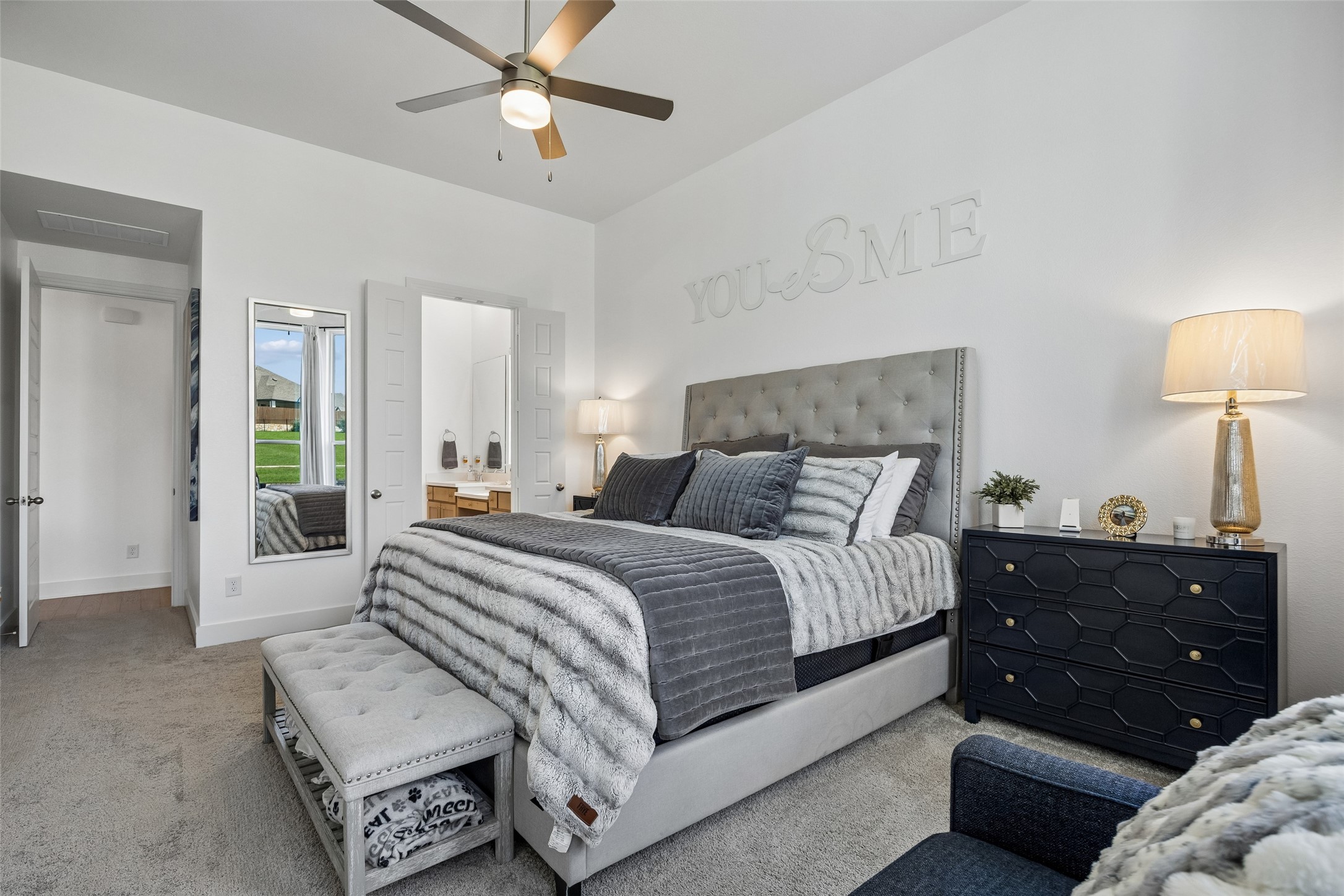2123 Charming Forge Road Forney TX 75126
