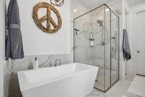 2123 Charming Forge Road Forney TX 75126