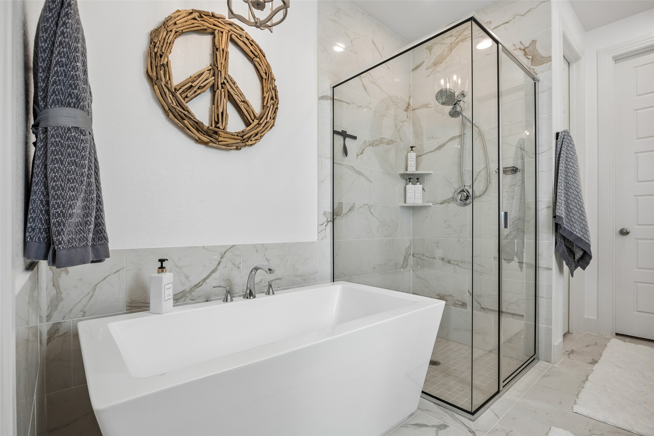 2123 Charming Forge Road Forney TX 75126