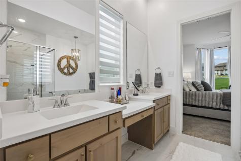 2123 Charming Forge Road Forney TX 75126
