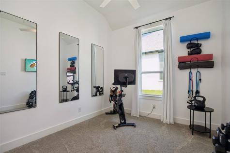 2123 Charming Forge Road Forney TX 75126
