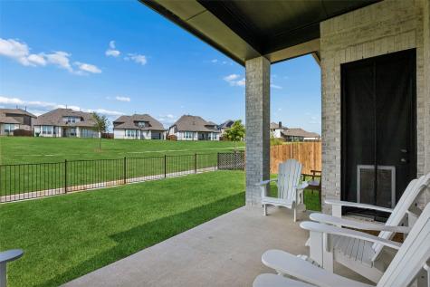 2123 Charming Forge Road Forney TX 75126