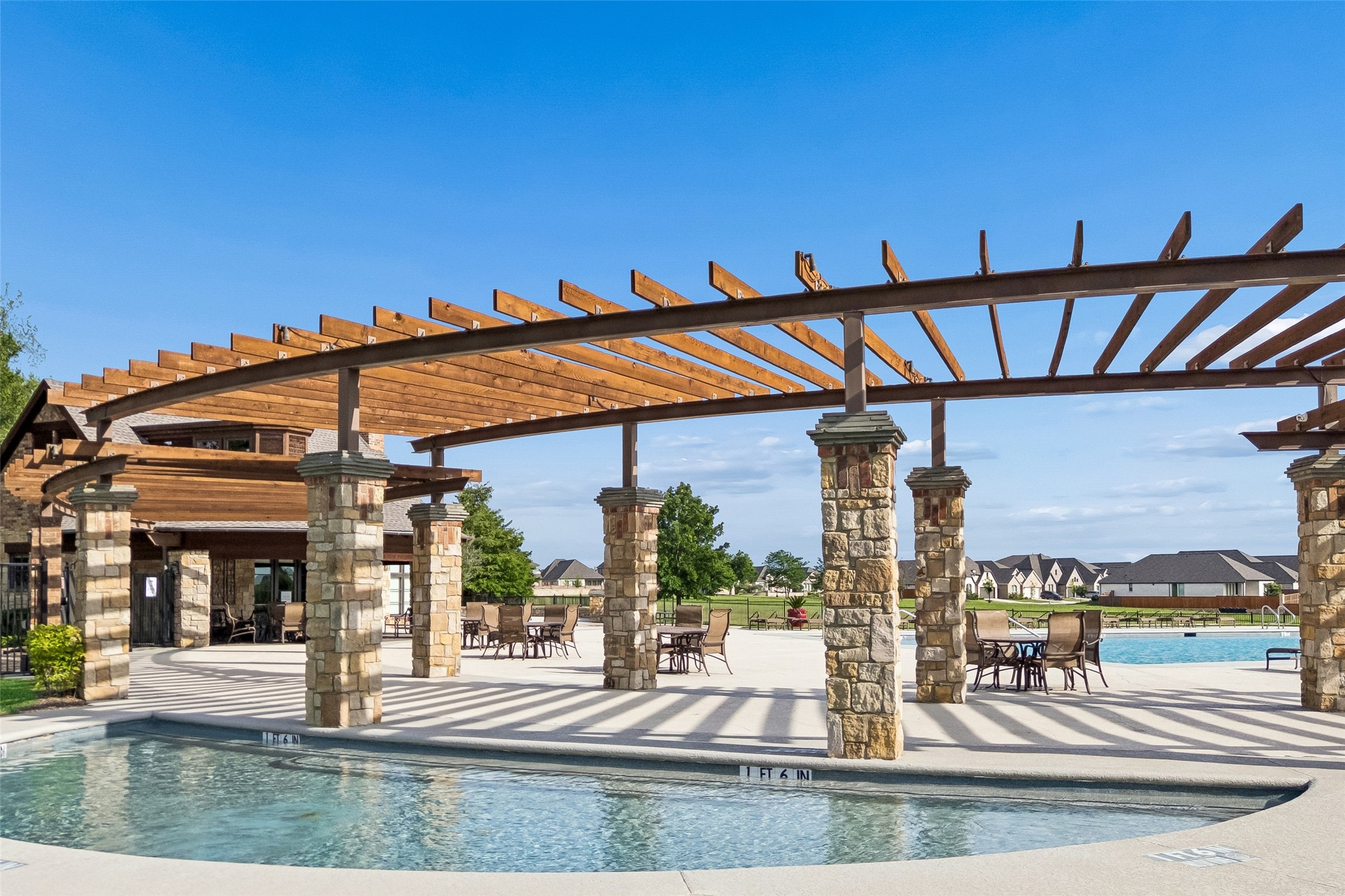 2123 Charming Forge Road Forney TX 75126