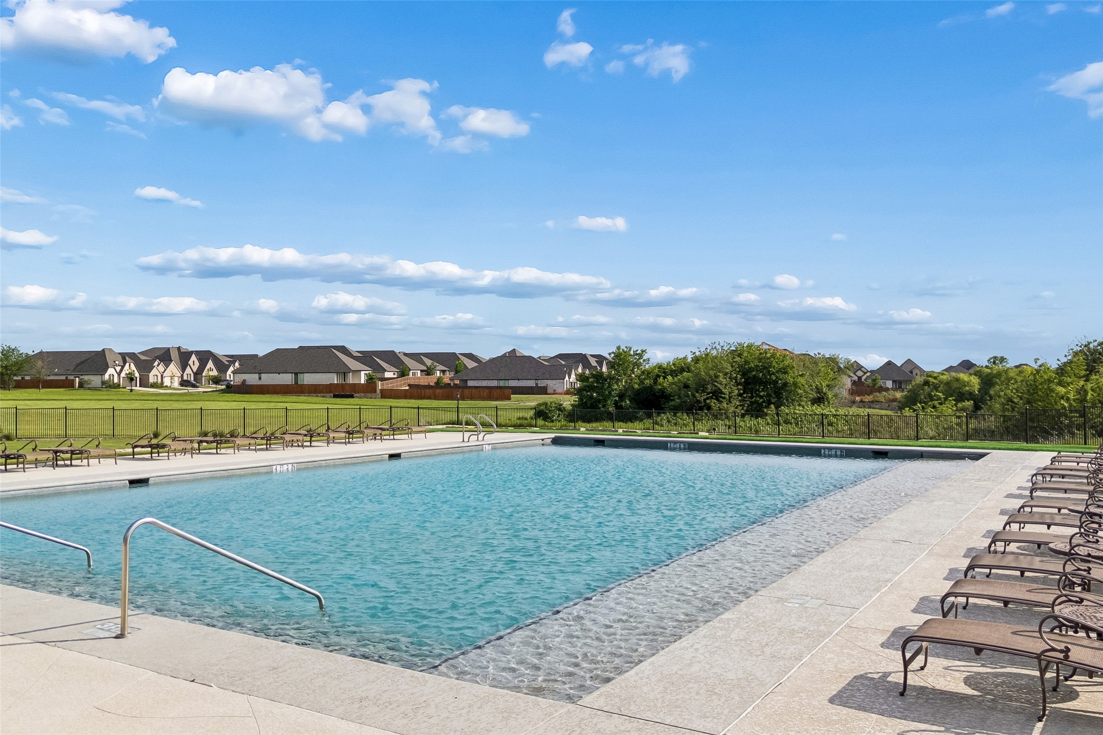 2123 Charming Forge Road Forney TX 75126