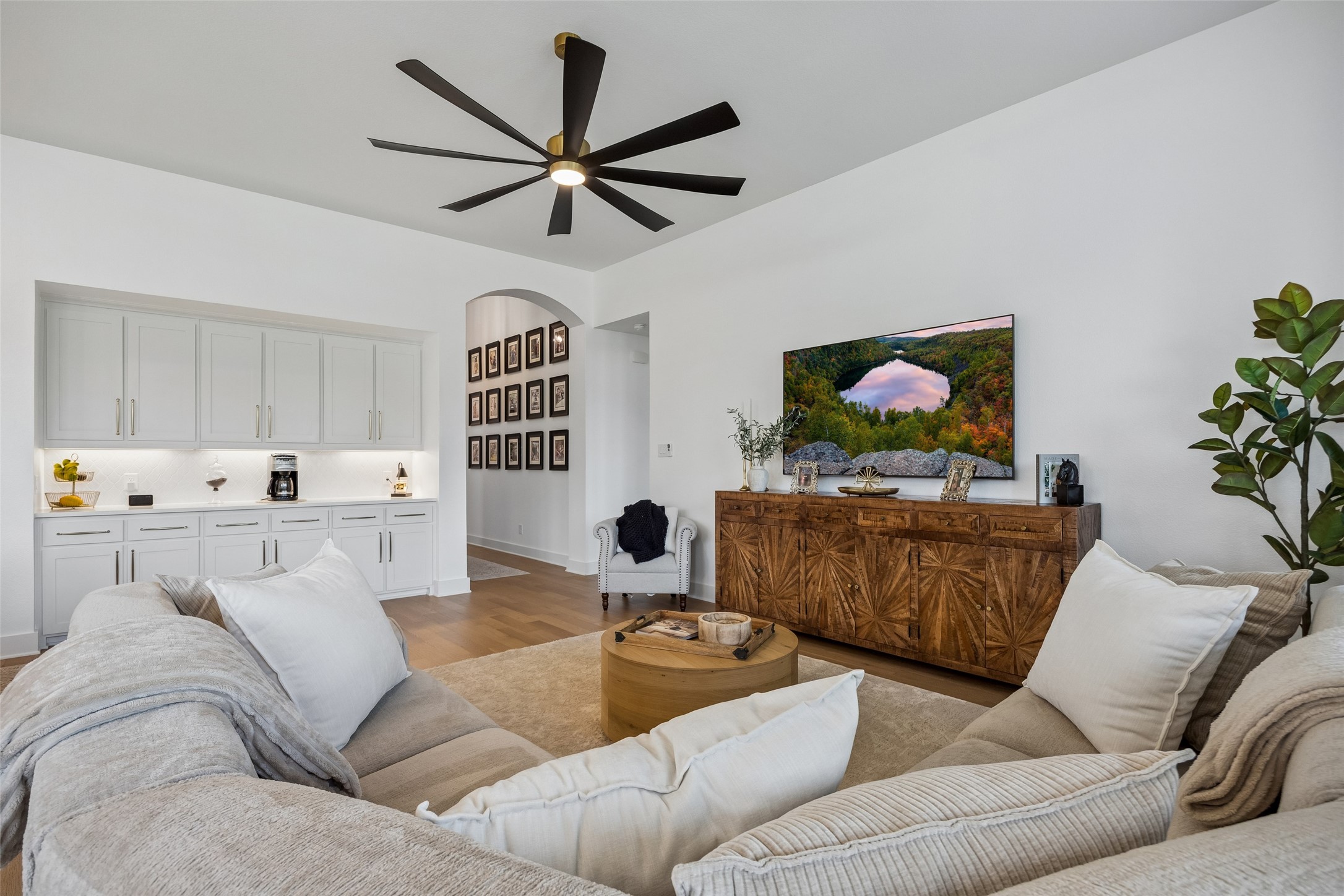 2123 Charming Forge Road Forney TX 75126