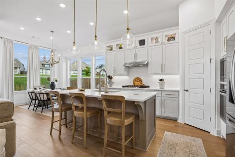 2123 Charming Forge Road Forney TX 75126