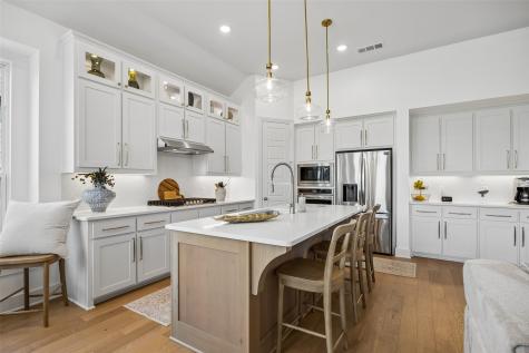 2123 Charming Forge Road Forney TX 75126