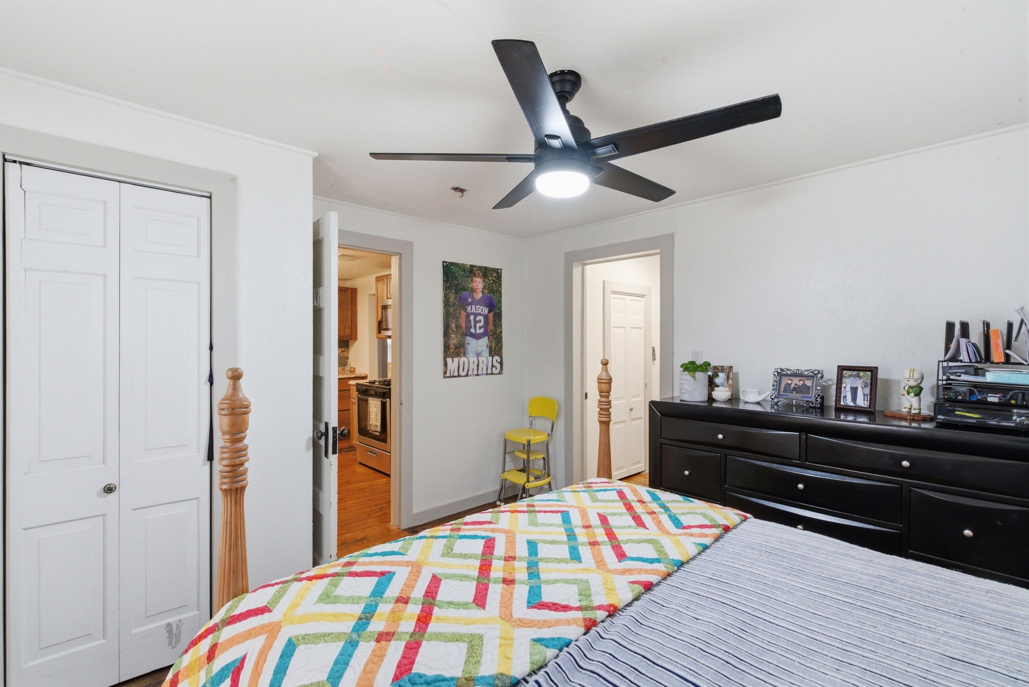 320 N Park Street Dublin TX 76446
