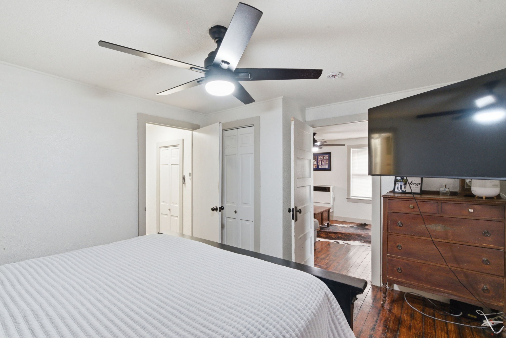 320 N Park Street Dublin TX 76446