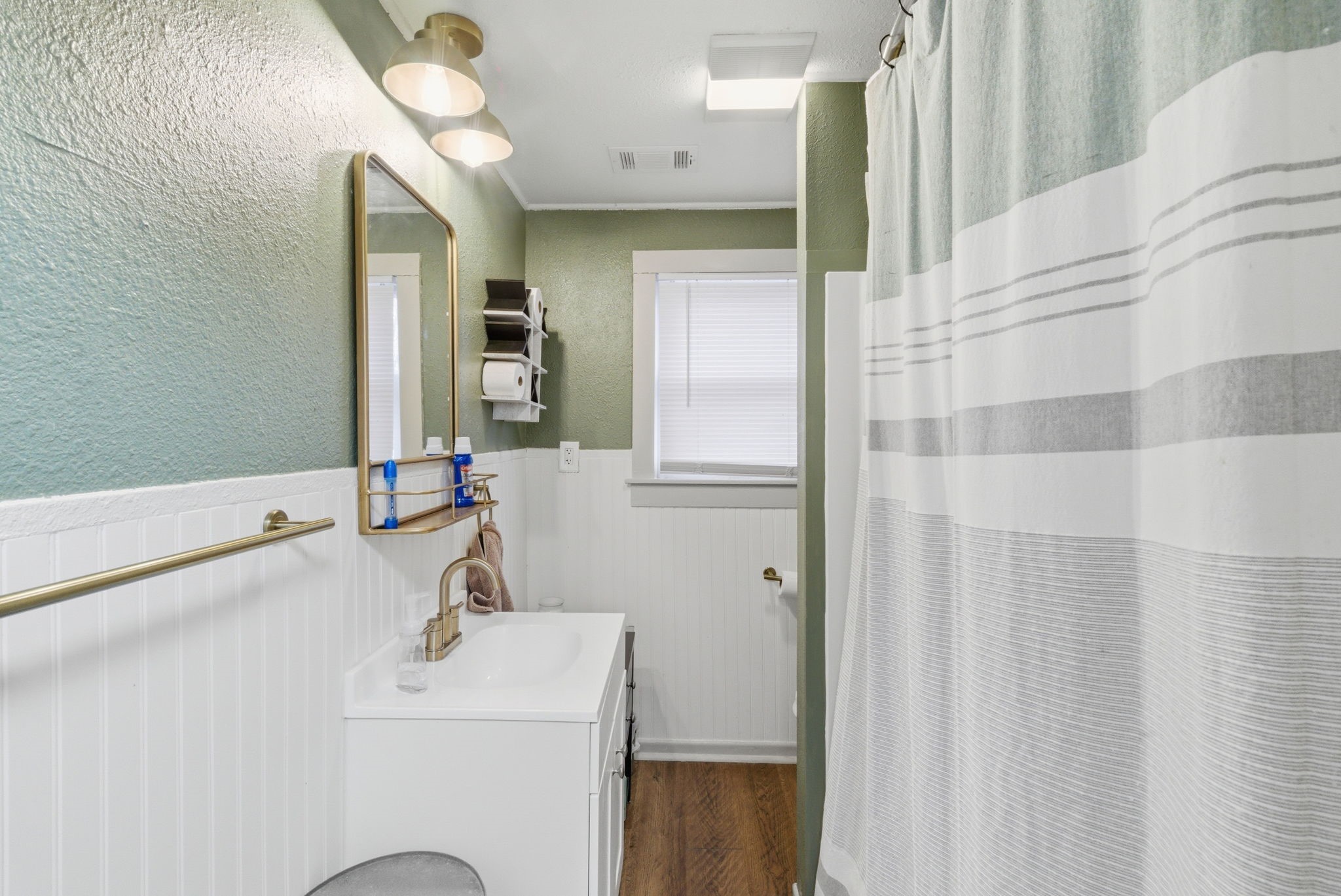 320 N Park Street Dublin TX 76446