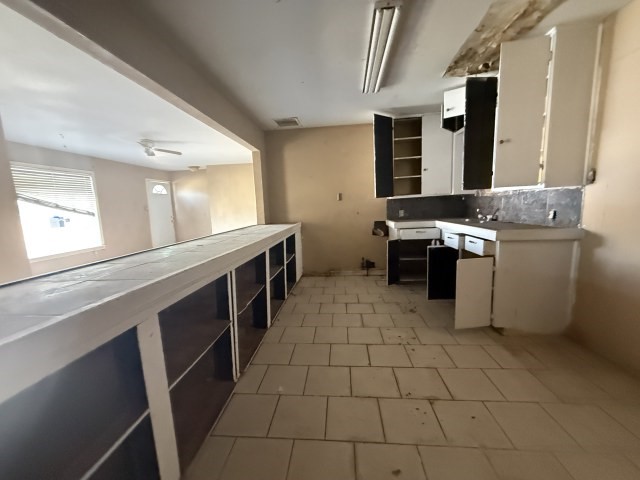 601 S Franklin Avenue Monahans TX 79756