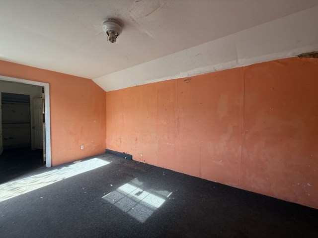 601 S Franklin Avenue Monahans TX 79756