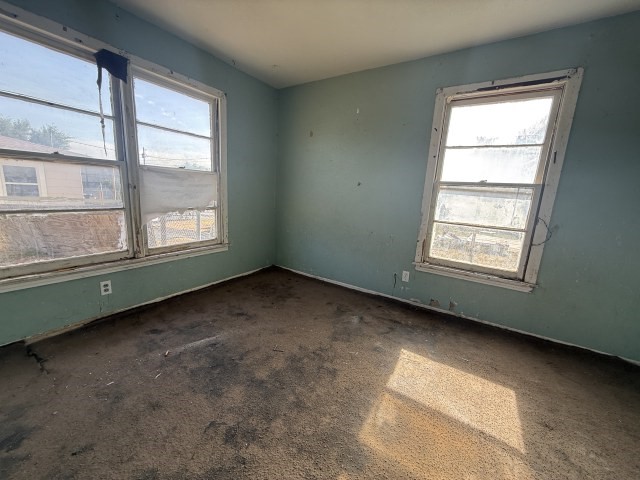 601 S Franklin Avenue Monahans TX 79756