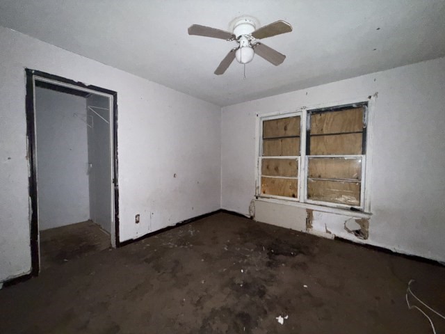 601 S Franklin Avenue Monahans TX 79756