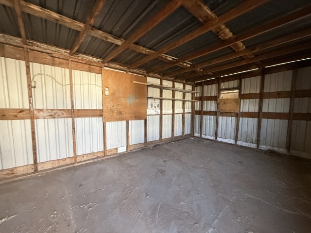601 S Franklin Avenue Monahans TX 79756