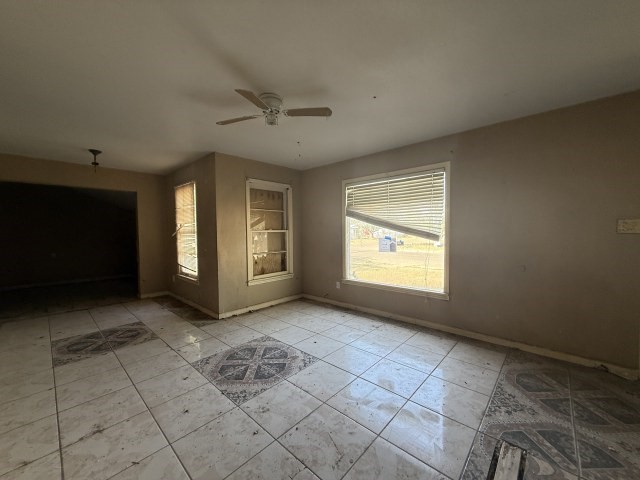 601 S Franklin Avenue Monahans TX 79756