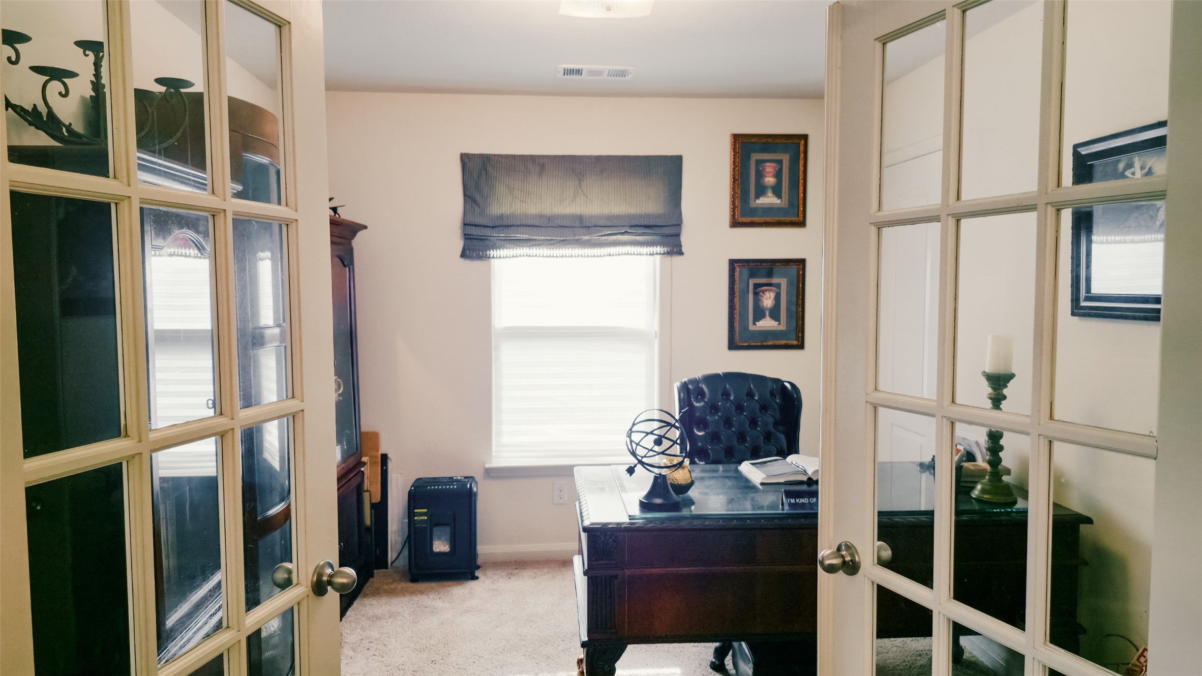 157 Presidents Way Venus TX 76084