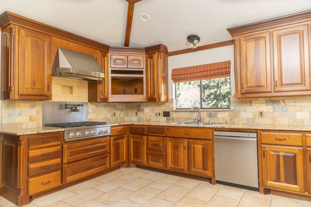 5435 Bent Tree Drive Dallas TX 75248