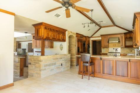 5435 Bent Tree Drive Dallas TX 75248