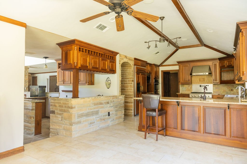 5435 Bent Tree Drive Dallas TX 75248