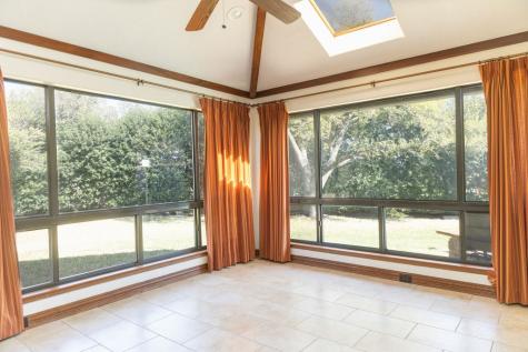 5435 Bent Tree Drive Dallas TX 75248