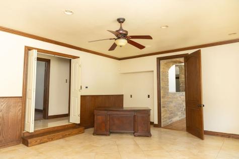 5435 Bent Tree Drive Dallas TX 75248
