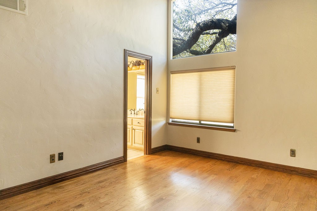 5435 Bent Tree Drive Dallas TX 75248