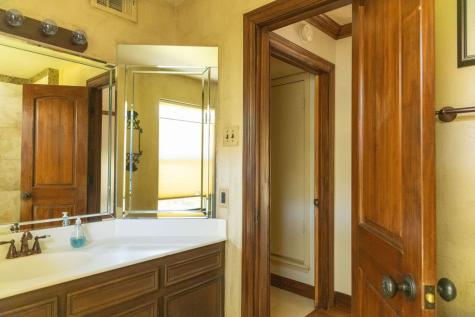 5435 Bent Tree Drive Dallas TX 75248