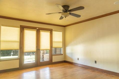 5435 Bent Tree Drive Dallas TX 75248