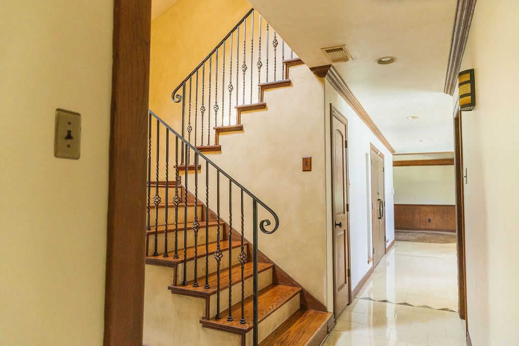 5435 Bent Tree Drive Dallas TX 75248