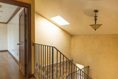 5435 Bent Tree Drive Dallas TX 75248