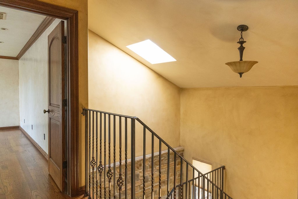 5435 Bent Tree Drive Dallas TX 75248