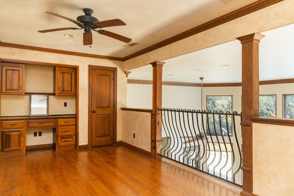 5435 Bent Tree Drive Dallas TX 75248