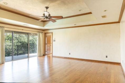 5435 Bent Tree Drive Dallas TX 75248