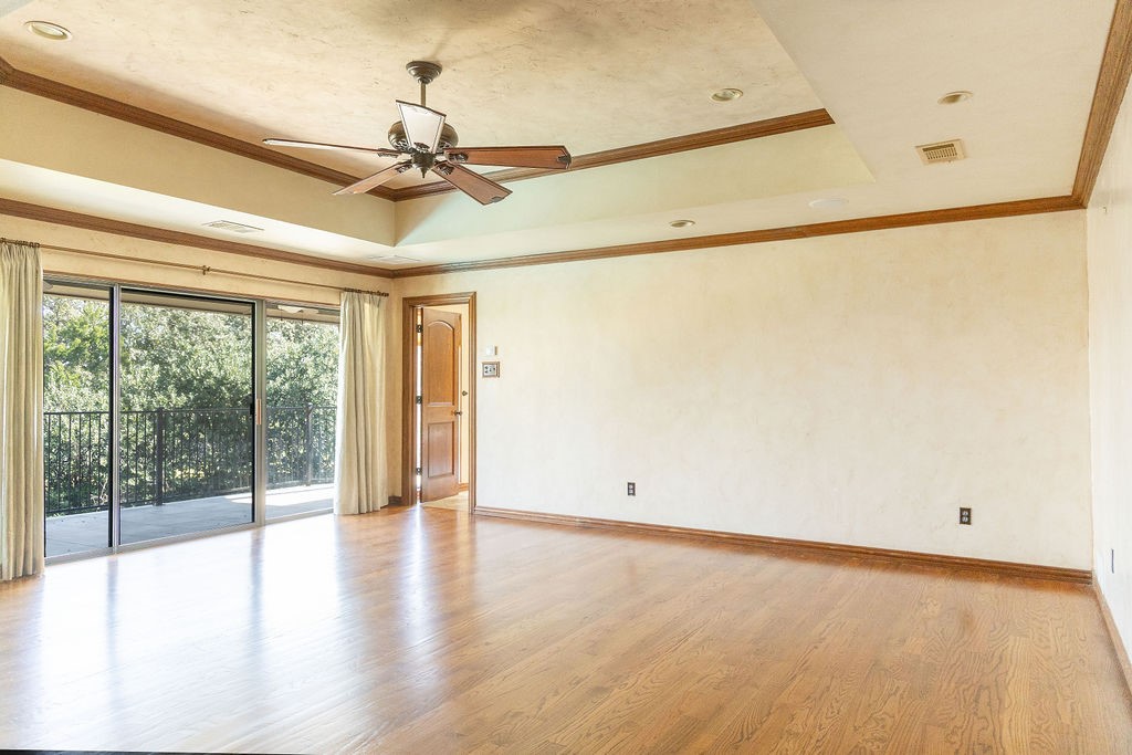 5435 Bent Tree Drive Dallas TX 75248