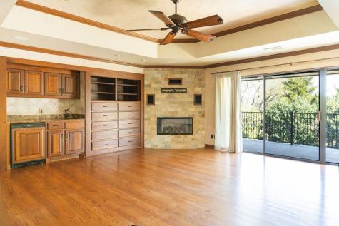 5435 Bent Tree Drive Dallas TX 75248