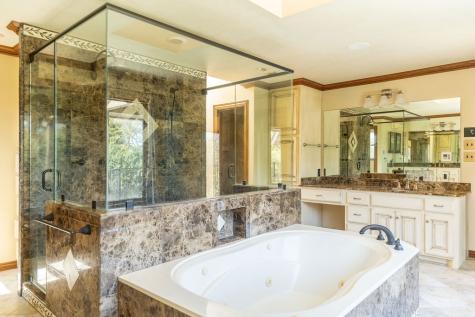 5435 Bent Tree Drive Dallas TX 75248
